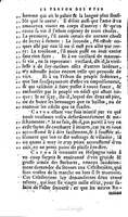 1567 - Willem Silvius - Trésor des vies de Plutarque - Anvers Musée Plantin-Moretus