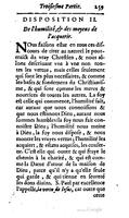 1646 - Antoine Cellier et Pierre Compagnon - Trésor spirituel contenant les obligations - BM Lyon