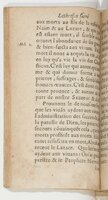 1603 Jean Didier Trésor sacré de la miséricorde BnF_Page_334.jpg