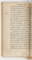 1603 - Jean Didier - Trésor sacré de la miséricorde - BnF