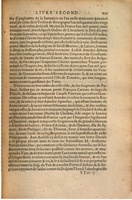 1608 - Thierry Rolin - Trésor politique - Augsbourg