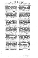 1614 - Jean Richer - Trésor du nouveau style et protocole de la chancellerie de France - BSB Munich