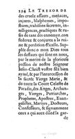 1605 - Rutgers Velpius - Trésor de la Sainte-Messe - UGent