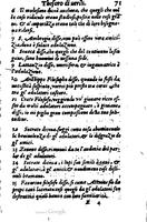 1576 - Benoît Rigaud - Trésor de vertu - British Library