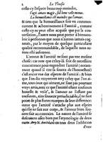 1626 - Jean Lautret - Trésor de l’amitié parfaite - BM Lyon