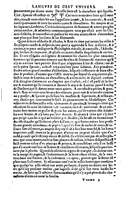 1608 - Nicolas Du Fossé - Trésor politique - BnF Tolbiac