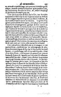 1610 - Paul Marceau - Trésor d’histoires admirables et mémorables - Princeton