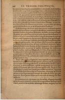 1608 - Thierry Rolin - Trésor politique - Augsbourg