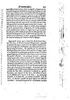 1610 - Paul Marceau - Trésor d’histoires admirables et mémorables - BSB Munich