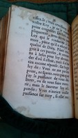 s.d. - s.n. - Trésor de Ponce Pilate - BnF Arsenal