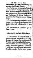 1604 - Galiot Corrozet - Trésor des histoires de France - BNC Florence