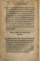 1572 Lucas Breyer Finances et Trésor de la plume française BNC Rome_Page_164.jpg