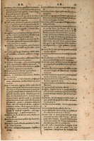 1609 - Philippe Albert et Alexandre Pernet - Trésor des trois langues, francoise, italienne et espagnole (Troisième partie) - BSB Munich