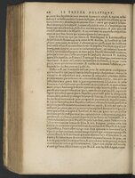 1611 - Pierre Chevalier - Trésor politique - BnF Tolbiac