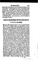 1628 - Jacques Crespin - Trésor d’histoires admirables et mémorables - BSB Munich