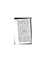 1578 - Benoît Rigaud - Trésor de médecine tant théorique que pratique - BnF