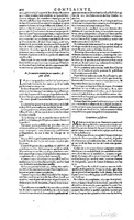 1629 - Veuve Nicolas Buon - Trésor du droit français (29620 T. 1) - BM Lyon