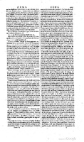 1629 - Veuve Nicolas Buon - Trésor du droit français (29620 T. 2) - BM Lyon