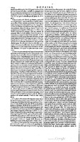 1629 - Veuve Nicolas Buon - Trésor du droit français (21754 T. 1) - BM Lyon
