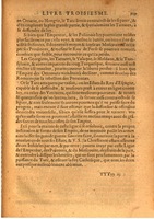 1608 - Pierre Chevalier - Trésor politique - BSB Munich