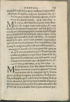 1559 - Pierre Regnard - Trésor des Amadis - Det KLG Copenhague