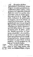 1646 - Jean Piot - Trésor inestimable de Saint-Joseph - BNC Rome