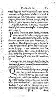 1572 - Jan van Waesberghe - Trésor des Amadis - BNC Rome