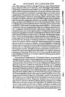 1619 - SHC - Trésor de l’histoire des langues de cet univers - BM Lyon