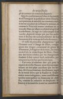 1619 - SHC - Trésor de l’histoire des langues de cet univers - BSB Munich