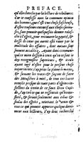 1627 - Jean Delamare - Trésor des récréations - BSB Munich