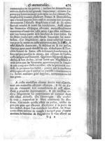1620 - Samuel Crespin - Trésor d’histoires admirables et mémorables - BCU Lausanne