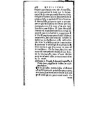 1572 - Veuve Gabriel Cotier - Trésor des Amadis - BM Lyon