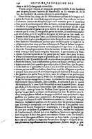 1619 - SHC - Trésor de l’histoire des langues de cet univers - BSB Munich