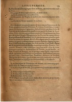1608 - Thierry Rolin - Trésor politique - Augsbourg