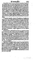 1628 - Jacques Crespin - Trésor d’histoires admirables et mémorables - BSB Munich