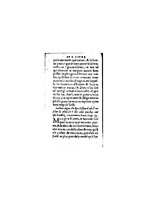 1571 - Jeanne Bruneau - Trésor des Amadis - BnF