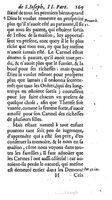 1654 - Antoine Jullieron - Trésor inestimable de Saint-Joseph - BM Lyon