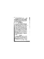 1578 - Benoît Rigaud - Trésor de médecine tant théorique que pratique - BnF