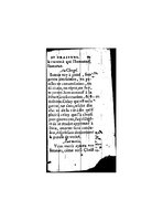 1596 Tresor des prieres Auvray_Page_686.jpg