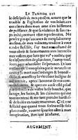 1624 - Nicolas Oudot - Trésor des lettres douces et amoureuses - BNC Florence