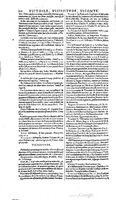 1629 - Veuve Nicolas Buon - Trésor du droit français (21754 T. 3) - BM Lyon
