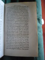 1577 - Jean Poupy - Trésor des morales de Plutarque - BnF
