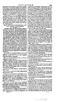 1629 - Veuve Nicolas Buon - Trésor du droit français (21754 T. 1) - BM Lyon