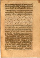 1611 - Pierre Chevalier - Trésor politique - BSB Munich