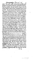 1602 - Veuve G. de la Noüe - Perle évangélique, Trésor incomparable de la sapience divine - UGent