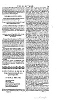 1629 - Veuve Nicolas Buon - Trésor du droit français (21754 T. 2) - BM Lyon