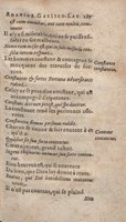 1612 - Dominicus Custos - Trésor des proverbes français  - Bibliopol-Olomuc