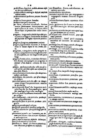 1617 - Samuel Crespin - Trésor des trois langues espagnole, française et italienne (3 parties) - Ohio