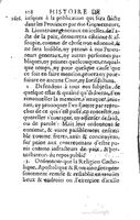 1624 - Joseph Bouillerot - Trésor de l’histoire générale de notre temps - BM Lyon