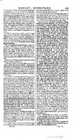 1629 - Veuve Nicolas Buon - Trésor du droit français (29620 T. 2) - BM Lyon